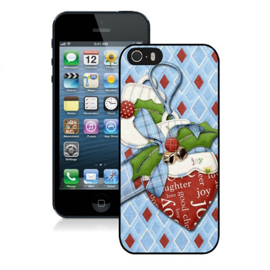 Valentine Cute iPhone 5 5S Cases CBD | Coach Outlet Canada